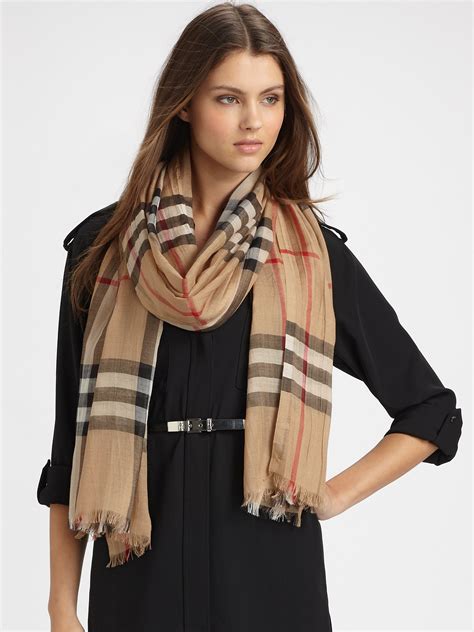 burberry scarfs|burberry scarves for women.